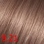 краска для волос Adricoco Miss Adri 9.21 Очень светлый блонд фиолетовый пепельный Adricoco Miss Adri 9.21 Очень светлый блонд фиолетовый пепельный